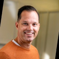 Koen Bleijendaal