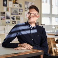 Jonathan Hermann