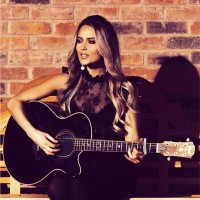 Abi Phillips
