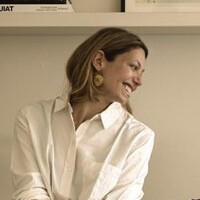 Alessandra Cervia