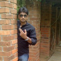 Ramachandran balakrishnan