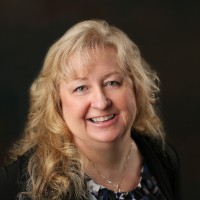 Lisa Mancl