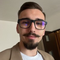 Gabriel-Daniel Bindea
