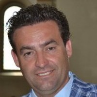 Maurizio De Nardi