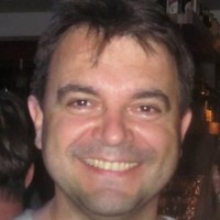 Marcelo Vernasqui