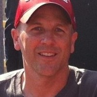 Tony Young