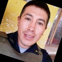 Winvan Ramos