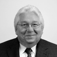 Harold Eggert