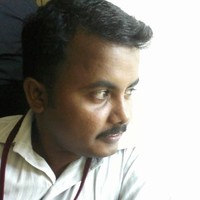 Murugan A