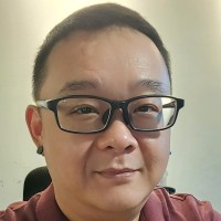 Glenn Chan