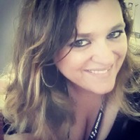 Mandy Deweese