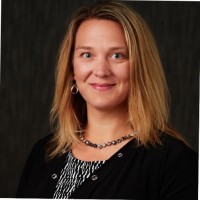 Rebecca (Bec) Kurzynske