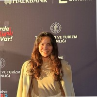 Gamze Kır Şahin
