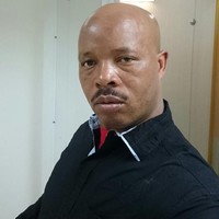 Munyaradzi Tadzwi