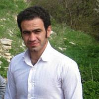 Farhad Hossenzade
