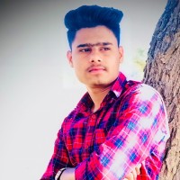 Asif Khan