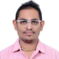 NAYAN DALAL