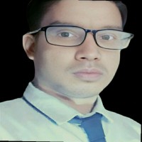 Iqbal Hossain