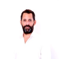 Nir Yanushevsky