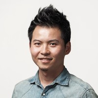 Wenjun Zhao