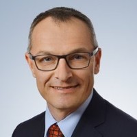 Henning Reinshagen