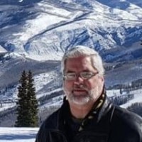 Tom Klebeck, MBA, CSCP