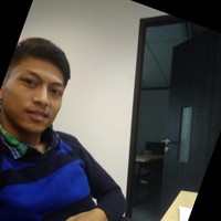 Ridwan Yusrianto