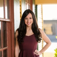 Pamela Arrington, M. Ed.