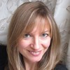 Alice Neild