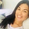 Ana Clara