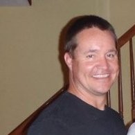 David Wafer