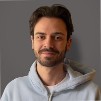 Aleksandar Stojanovic