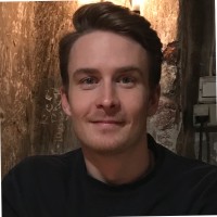 Marcus Gustavsson
