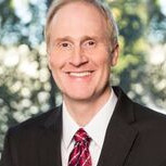 John D. Coulter