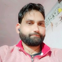 Rajbeer Singh
