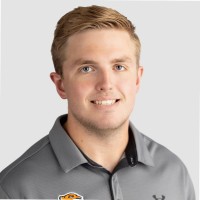 Colton Morrow-Merrill