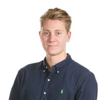Andreas Skoog