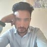 UMER SHAN