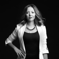 Farida Temraz