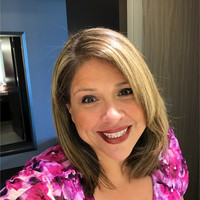 Maribel Y.