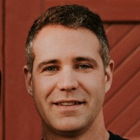 Michael A. Belanger