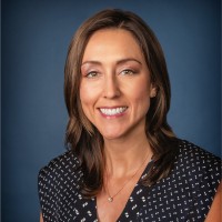 Margarita Morton