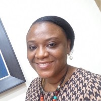 Lola Olusoji
