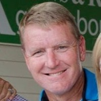 John Dyson
