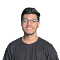 Yashank Mathur