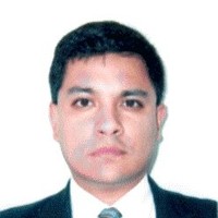 Francisco Rodriguez