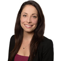 Jaqueline Ziegler