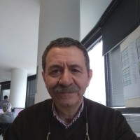 Carmelo Grasso