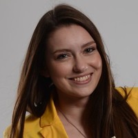 Denisa Pěrková