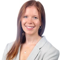Megan Sears